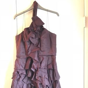 Perfect Cocktail Dress